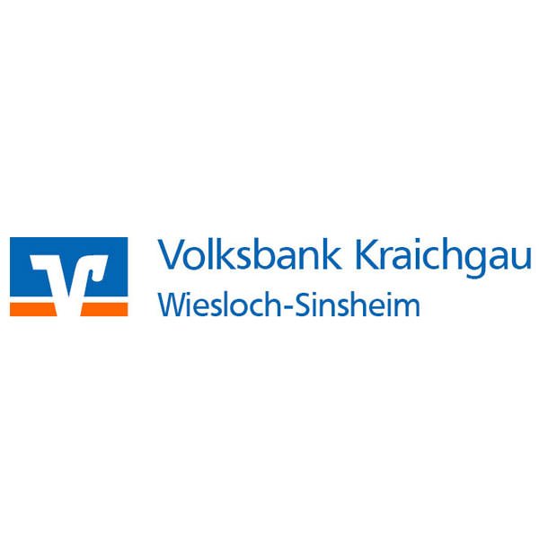 Golfclub Sinsheim Partner - Volksbank Kraichgau